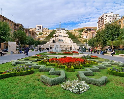armenia-1